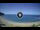 Webcam in Pesaro, 16.9 km entfernt