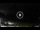 Webcam in Pesaro, 12.7 km