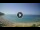 Webcam in Pesaro, 4.9 mi away