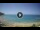 Webcam in Pesaro, 0.4 mi away