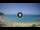 Webcam in Pesaro, 14.7 mi away