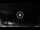 Webcam in Pesaro, 28.5 km