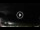 Webcam in Pesaro, 4.9 km