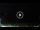 Webcam in Pesaro, 10.9 mi away