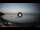 Webcam in Pesaro, 1 km