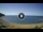 Webcam in Pesaro, 46.3 km entfernt