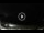 Webcam in Pesaro, 22.5 km entfernt