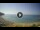 Webcam in Pesaro, 22.5 km