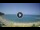 Webcam in Pesaro, 12.9 km entfernt