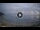 Webcam in Pesaro, 4.9 mi away