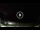 Webcam in Pesaro, 26.5 km