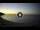 Webcam in Pesaro, 11.1 km