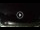 Webcam in Pesaro, 5.8 km