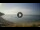 Webcam in Pesaro, 12.1 km