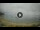 Webcam in Pesaro, 12.7 km