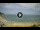 Webcam in Pesaro, 71.6 km