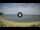 Webcam in Pesaro, 12.1 km