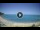 Webcam in Pesaro, 6.5 mi away