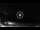 Webcam in Pesaro, 10.9 mi away
