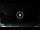 Webcam in Pesaro, 5 mi away