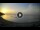 Webcam in Pesaro, 4.9 mi away