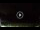 Webcam in Pesaro, 1.7 km
