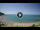Webcam in Pesaro, 6.5 mi away