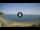 Webcam in Pesaro, 4.3 mi away
