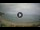 Webcam in Pesaro, 0.1 mi away