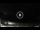 Webcam in Pesaro, 14.7 mi away