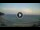 Webcam in Pesaro, 1.7 km