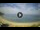 Webcam in Pesaro, 4.7 mi away