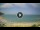 Webcam in Pesaro, 0.4 km