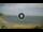 Webcam in Pesaro, 12.1 km