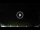 Webcam in Pesaro, 1.7 km entfernt
