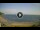 Webcam in Pesaro, 12.9 km