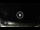 Webcam in Pesaro, 12.9 km entfernt