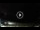 Webcam in Pesaro, 12.7 km entfernt