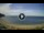 Webcam in Pesaro, 10.9 mi away