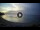 Webcam in Pesaro, 22.5 km