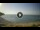 Webcam in Pesaro, 1 km