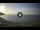 Webcam in Pesaro, 34.4 km