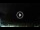 Webcam in Pesaro, 10.2 mi away