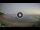 Webcam in Pesaro, 1.9 mi away