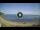 Webcam in Pesaro, 1.9 mi away