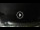 Webcam in Pesaro, 0.1 mi away