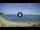 Webcam in Pesaro, 12.1 km entfernt