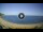 Webcam in Pesaro, 34.4 km