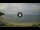 Webcam in Pesaro, 0.2 km entfernt