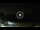 Webcam in Pesaro, 4.9 mi away